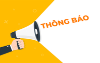 Danh sách học sinh đúng tuyến 5 tuổi trúng tuyển TS trực tuyến 2022-2023
