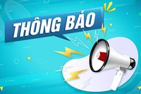 thong bao van hanh tuyen sinh dau cap 2023 2024 - truong mam non dong da